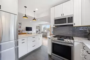 67-38 108th St, Forest Hills, NY 11375 - Photo 6