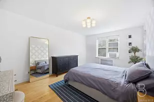67-38 108th St, Forest Hills, NY 11375 - Photo 12
