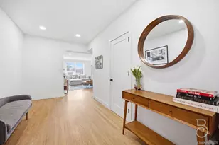 67-38 108th St, Forest Hills, NY 11375 - Photo 10