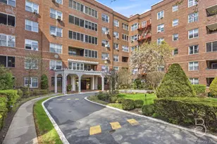 67-38 108th St, Forest Hills, NY 11375 - Photo 18