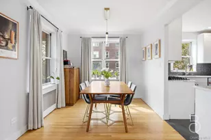 67-38 108th St, Forest Hills, NY 11375 - Photo 8