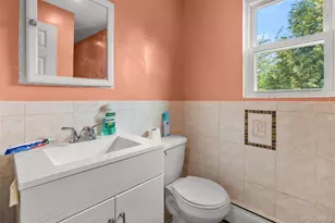 30 S 28th St, Wyandanch, NY 11798 - Photo 12
