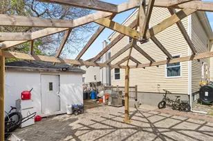 30 S 28th St, Wyandanch, NY 11798 - Photo 22