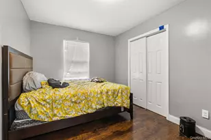 30 S 28th St, Wyandanch, NY 11798 - Photo 10