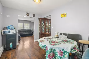 30 S 28th St, Wyandanch, NY 11798 - Photo 6