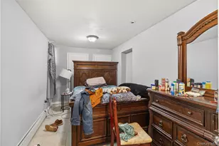 30 S 28th St, Wyandanch, NY 11798 - Photo 18