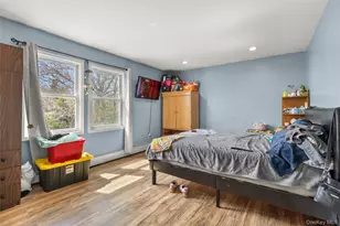 30 S 28th St, Wyandanch, NY 11798 - Photo 14