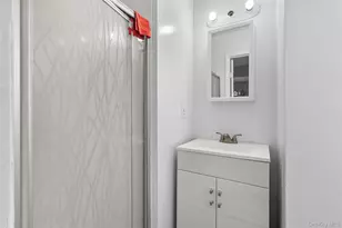 30 S 28th St, Wyandanch, NY 11798 - Photo 16