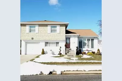 128 Cedar Street, Freeport, NY 11520 - Photo 1