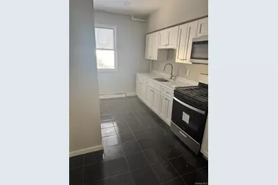 114-25 Bedell Street #2, Jamaica, NY 11434 - Photo 1