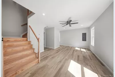 24 Farmingdale Lane, Bloomingburg, NY 12721 - Photo 22