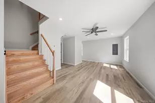 24 Farmingdale Ln, Bloomingburg, NY 12721 - Photo 22