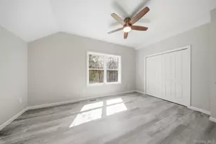 24 Farmingdale Ln, Bloomingburg, NY 12721 - Photo 28