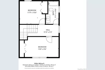 24 Farmingdale Lane, Bloomingburg, NY 12721 - Photo 44