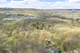 24 Farmingdale Ln, Bloomingburg, NY 12721 - Photo 42