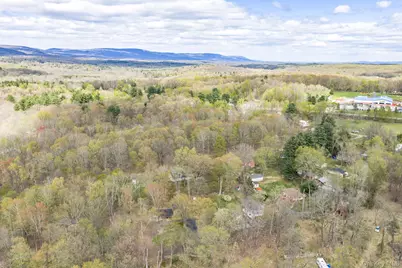 24 Farmingdale Lane, Bloomingburg, NY 12721 - Photo 38