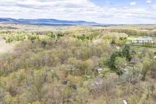 24 Farmingdale Ln, Bloomingburg, NY 12721 - Photo 38
