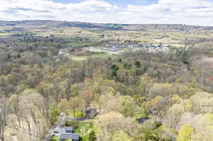 24 Farmingdale Ln, Bloomingburg, NY 12721 - Photo 40