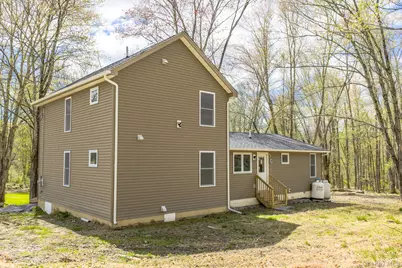 24 Farmingdale Lane, Bloomingburg, NY 12721 - Photo 32