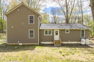 24 Farmingdale Ln, Bloomingburg, NY 12721 - Photo 30