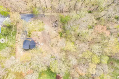 24 Farmingdale Lane, Bloomingburg, NY 12721 - Photo 36
