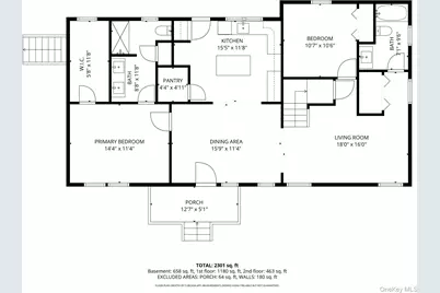 24 Farmingdale Lane, Bloomingburg, NY 12721 - Photo 46