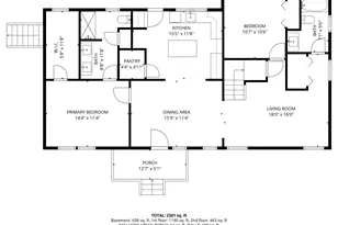 24 Farmingdale Ln, Bloomingburg, NY 12721 - Photo 46