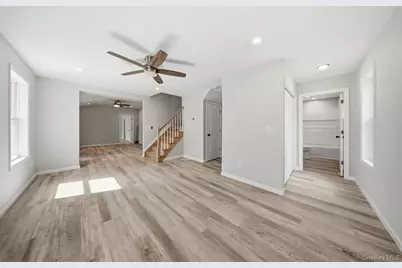 24 Farmingdale Lane, Bloomingburg, NY 12721 - Photo 18