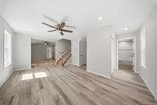 24 Farmingdale Ln, Bloomingburg, NY 12721 - Photo 18