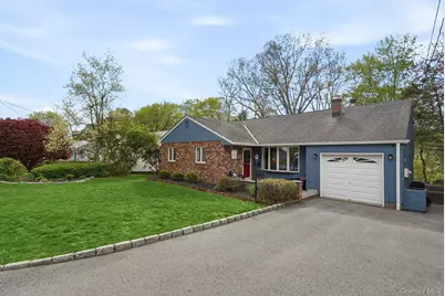 47 Valley View Terrace, Mount Kisco, NY 10549 - Photo 44