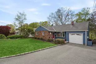 47 Valley View Terrace, Mount Kisco, NY 10549 - Photo 44