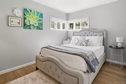 47 Valley View Terrace, Mount Kisco, NY 10549 - Photo 26