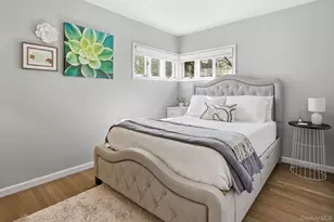 47 Valley View Terrace, Mount Kisco, NY 10549 - Photo 26