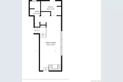 47 Valley View Terrace, Mount Kisco, NY 10549 - Photo 46
