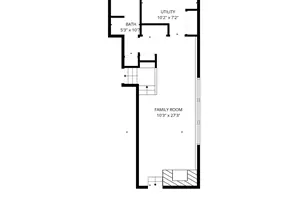 47 Valley View Terrace, Mount Kisco, NY 10549 - Photo 46