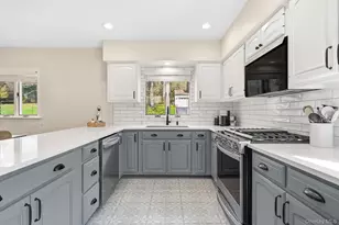 47 Valley View Terrace, Mount Kisco, NY 10549 - Photo 16