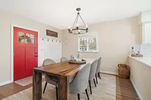 47 Valley View Terrace, Mount Kisco, NY 10549 - Photo 10