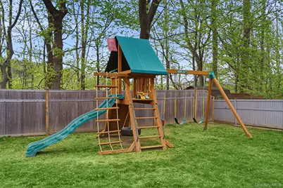47 Valley View Terrace, Mount Kisco, NY 10549 - Photo 38