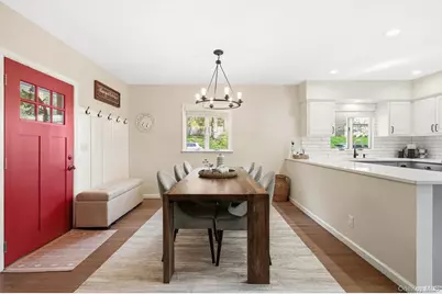 47 Valley View Terrace, Mount Kisco, NY 10549 - Photo 12
