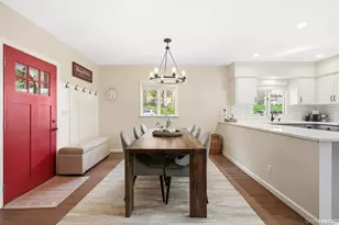 47 Valley View Terrace, Mount Kisco, NY 10549 - Photo 12