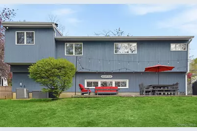 47 Valley View Terrace, Mount Kisco, NY 10549 - Photo 40