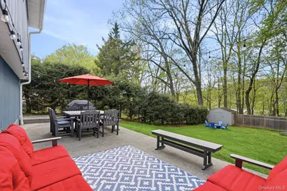 47 Valley View Terrace, Mount Kisco, NY 10549 - Photo 34