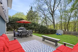 47 Valley View Terrace, Mount Kisco, NY 10549 - Photo 34