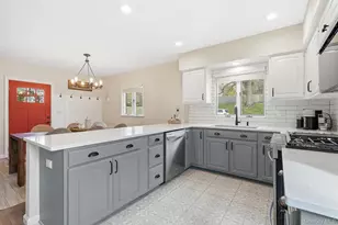 47 Valley View Terrace, Mount Kisco, NY 10549 - Photo 14
