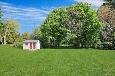 21 Kreuz Drive, West Nyack, NY 10994 - Photo 28