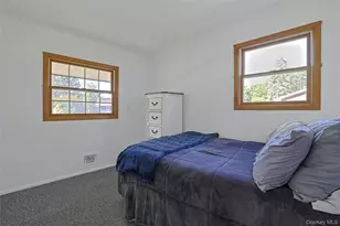 21 Kreuz Dr, West Nyack, NY 10994 - Photo 16