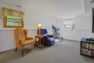 21 Kreuz Dr, West Nyack, NY 10994 - Photo 20