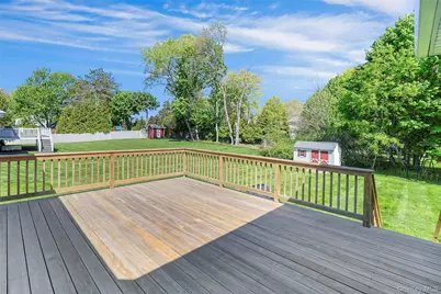 21 Kreuz Drive, West Nyack, NY 10994 - Photo 26