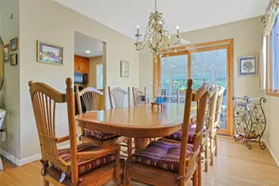 21 Kreuz Dr, West Nyack, NY 10994 - Photo 6