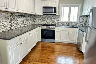 13 Juniper Rd, Port Washington, NY 11050 - Photo 2
